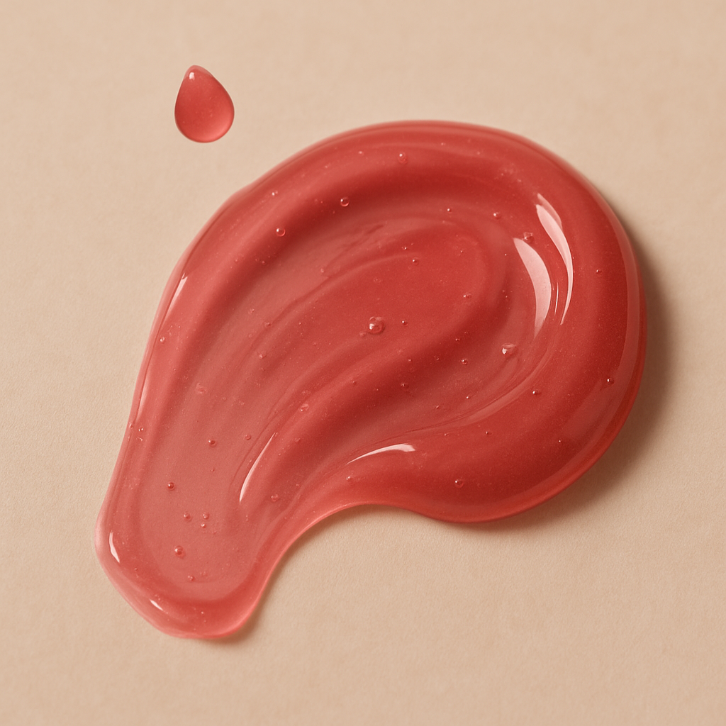 Grip & Grow Gelée